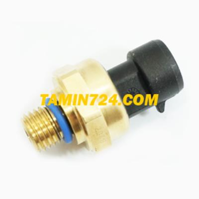 سنسور فشار کمپرسور اینگرسولرند 5846660